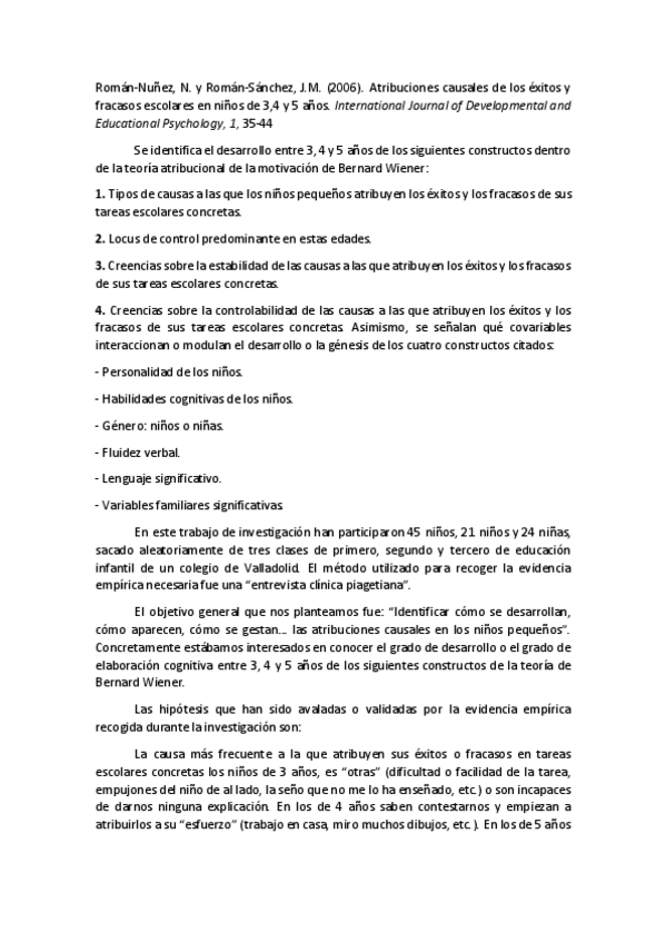 Miniatura del documento PRACTICA-3.pdf