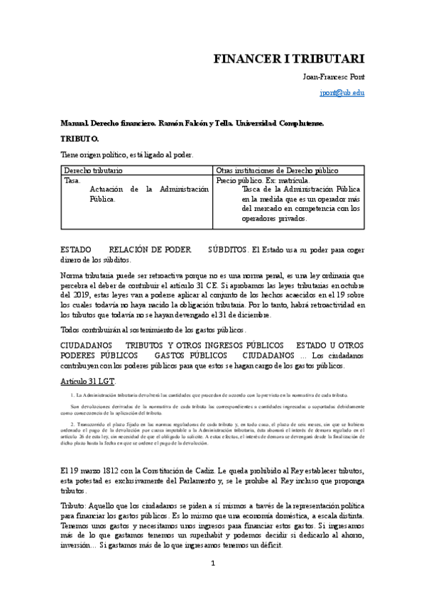 Miniatura del documento tributari-apunts.pdf