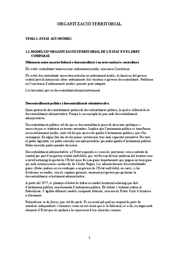 Miniatura del documento OT.pdf