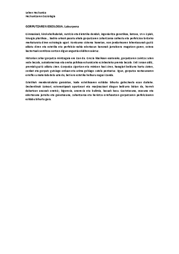 Miniatura del documento Gorputzaren-ideologiaLaburpena.pdf