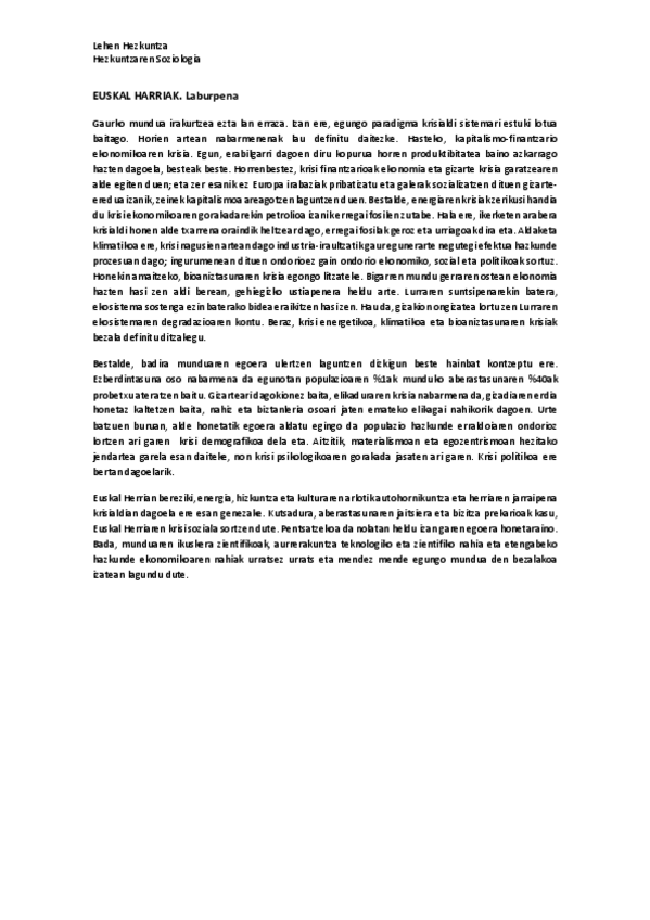 Miniatura del documento Euskal-HarriakLaburpena.pdf