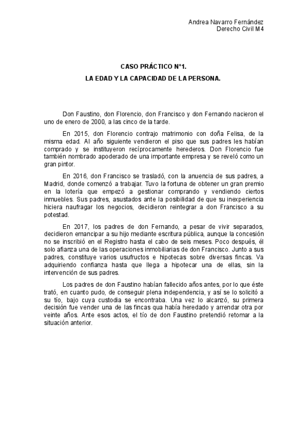 Miniatura del documento LA-EDAD-Y-LA-CAPACIDAD-DE-LA-PERSONA.pdf