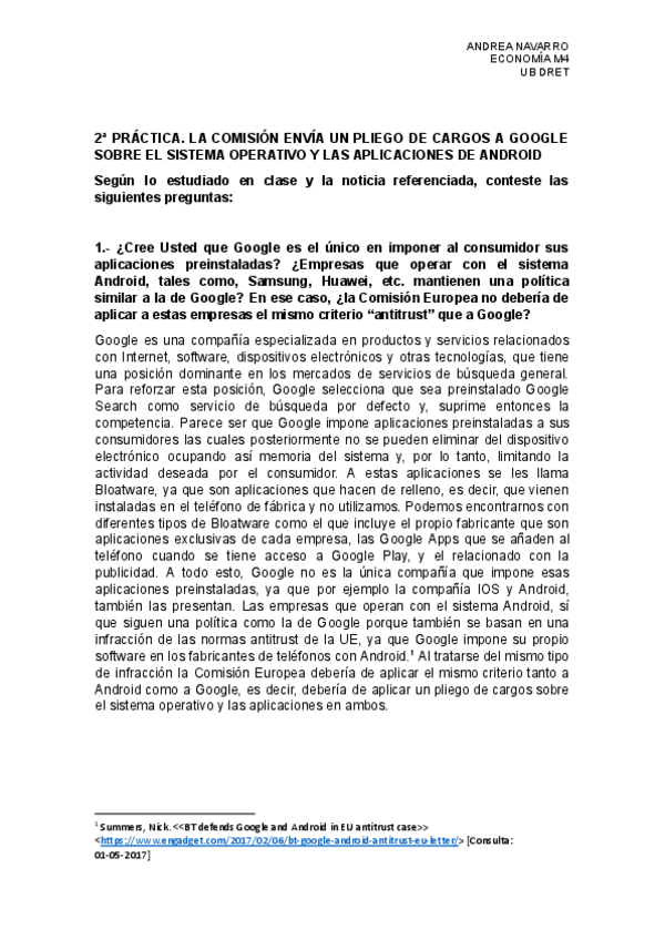 Miniatura del documento practica-economia.pdf