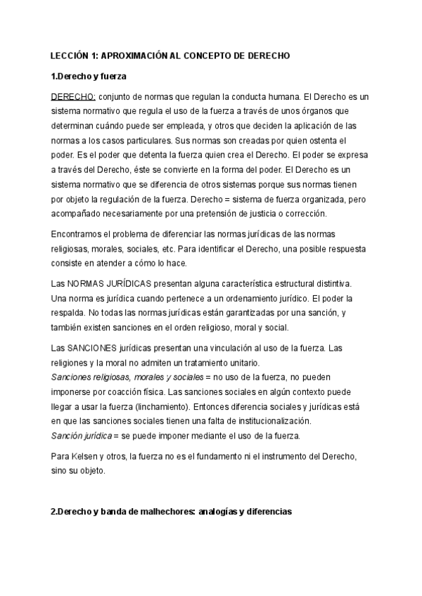Miniatura del documento Fonaments-apunts.pdf
