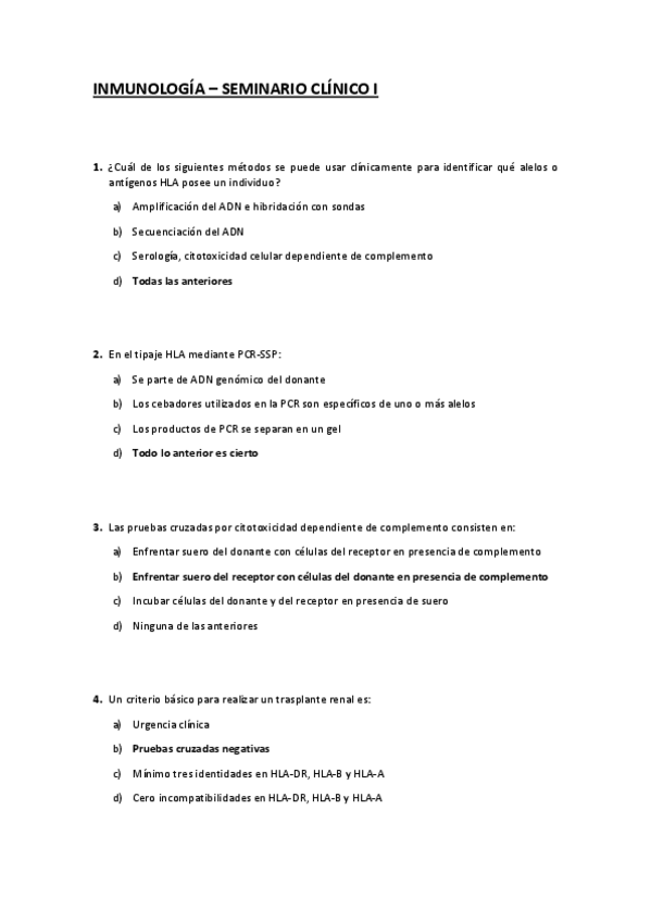 Miniatura del documento Inmunologia-Recopilacion-preguntas.pdf