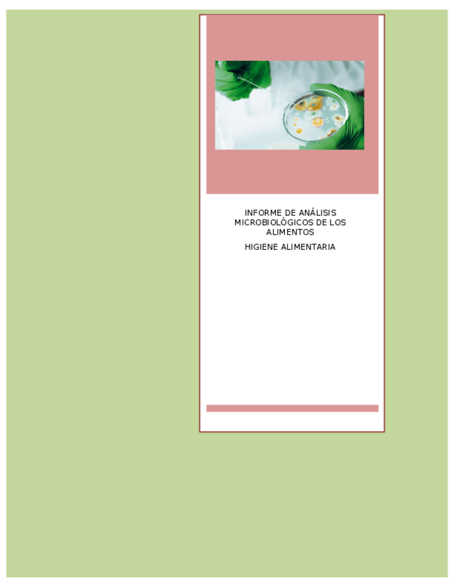 Miniatura del documento Practica-4.docx