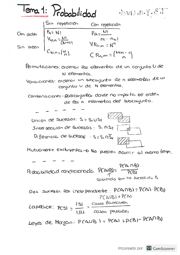 Miniatura del documento resumen-estadistica.pdf
