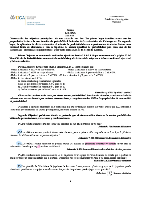 Miniatura del documento Relacion1.pdf