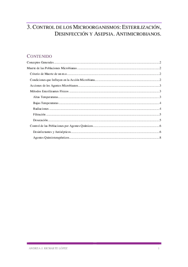 Miniatura del documento 3.pdf