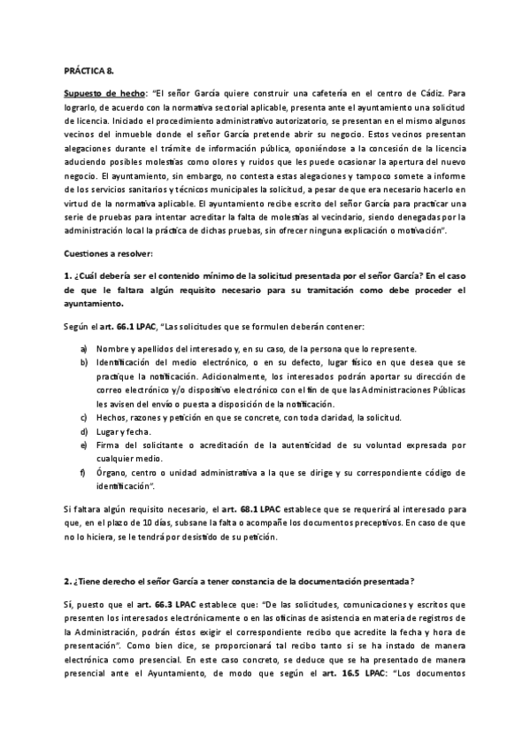 Miniatura del documento PRACTICA-8-DERECHO-ADMINISTRATIVO-I.pdf