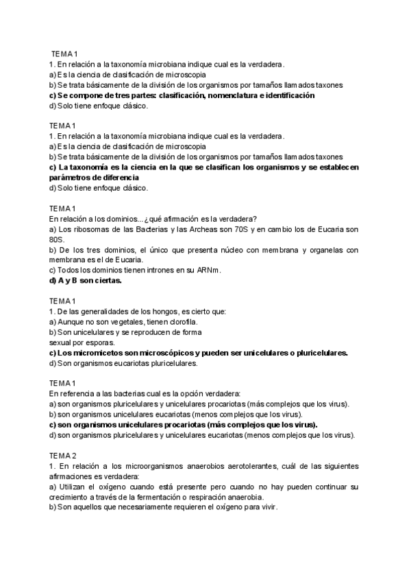 Miniatura del documento preguntas-micro.pdf