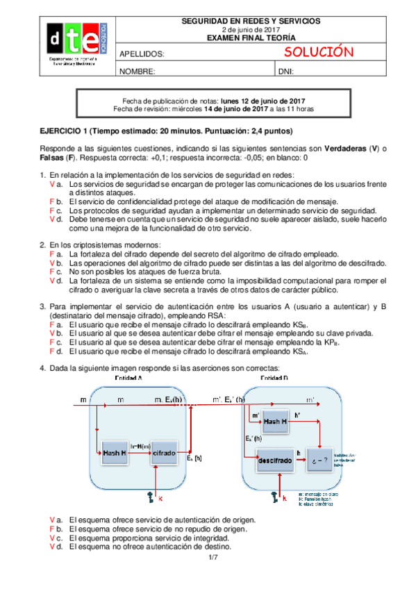 Miniatura del documento SEG-Teoria-2-junio-2017-SOLUCION.pdf