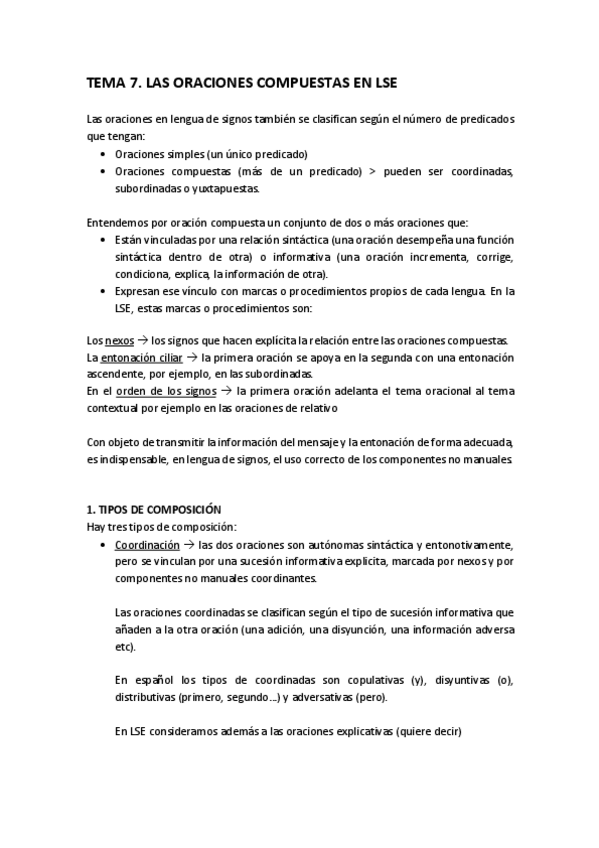 Miniatura del documento Tema-7.pdf