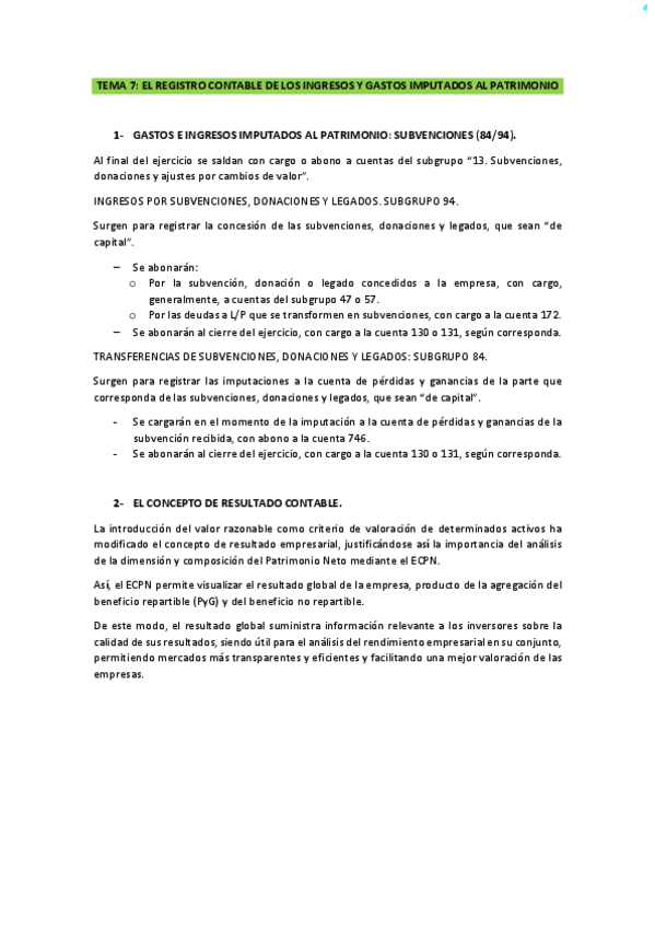 Miniatura del documento Tema-7-EL-REGISTRO-CONTABLE-DE-LOS-INGRESOS-Y-GASTOS-IMPUTADOS-AL-PATRIMONIO.pdf