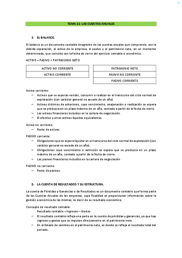 Miniatura del documento Tema-11-LAS-CUENTAS-ANUALES.pdf