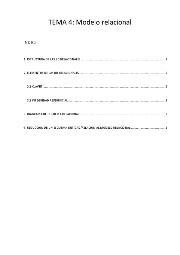 Miniatura del documento T4-MODELO-RELACIONAL.pdf