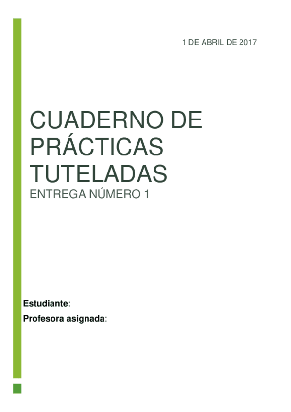 Miniatura del documento Primera entrega w.pdf