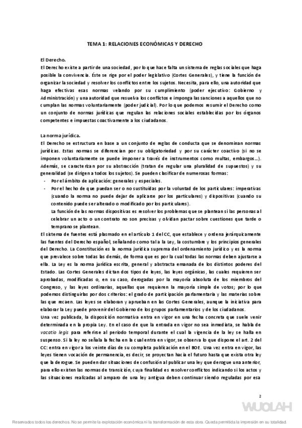 Miniatura del documento RESUMEN DERECHO TEMAS 1-10.pdf
