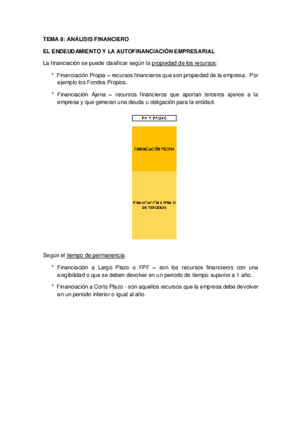 Miniatura del documento Resumen-tema-8.pdf