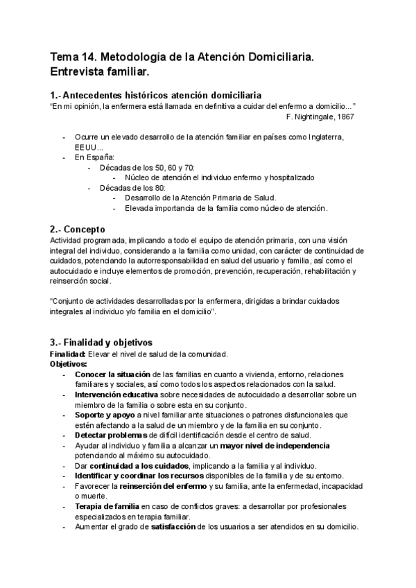 Miniatura del documento Comuntaria-III-Tema-14.pdf