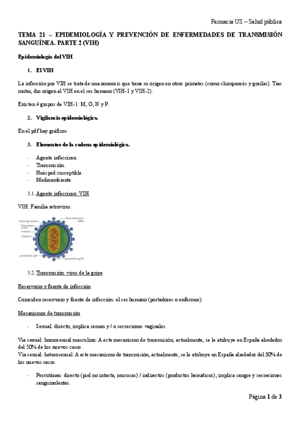 Miniatura del documento Tema-21-II.pdf