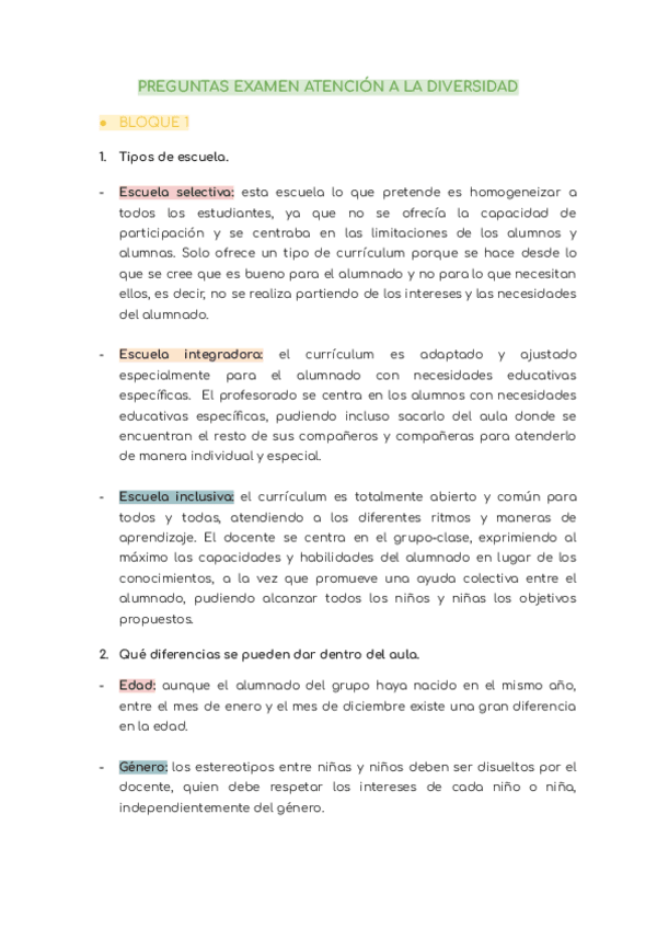 Miniatura del documento Examen-atd.pdf