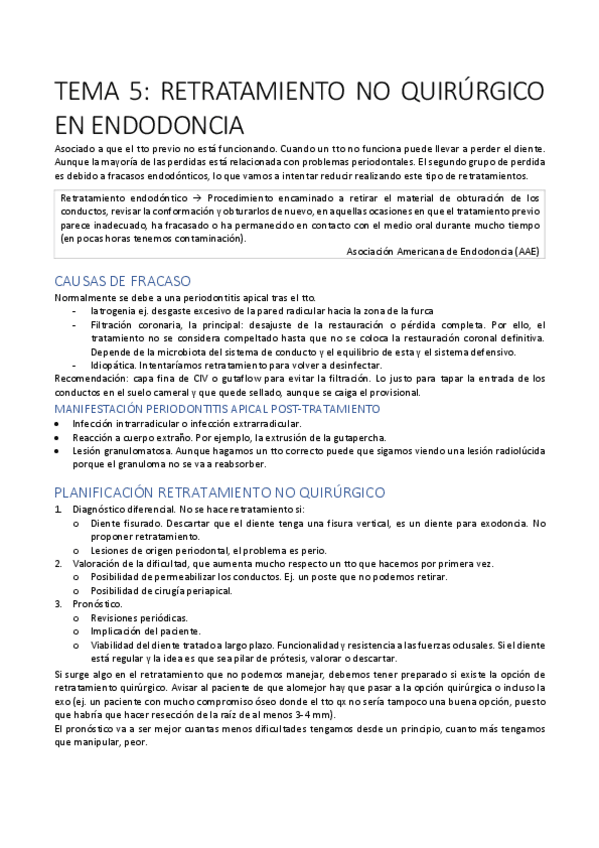 Miniatura del documento TEMA-5-PTD.pdf