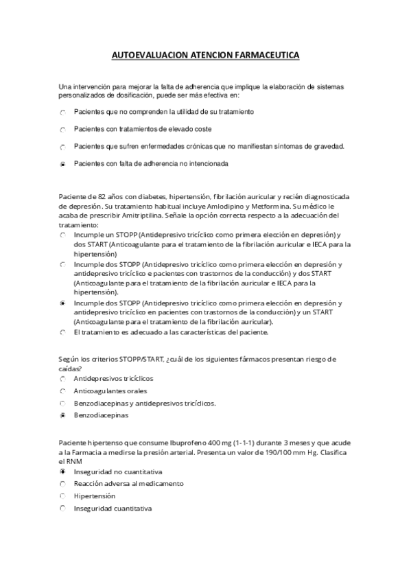 Miniatura del documento AUTOEVALUACION-ATENCION-FARMACEUTICA.pdf
