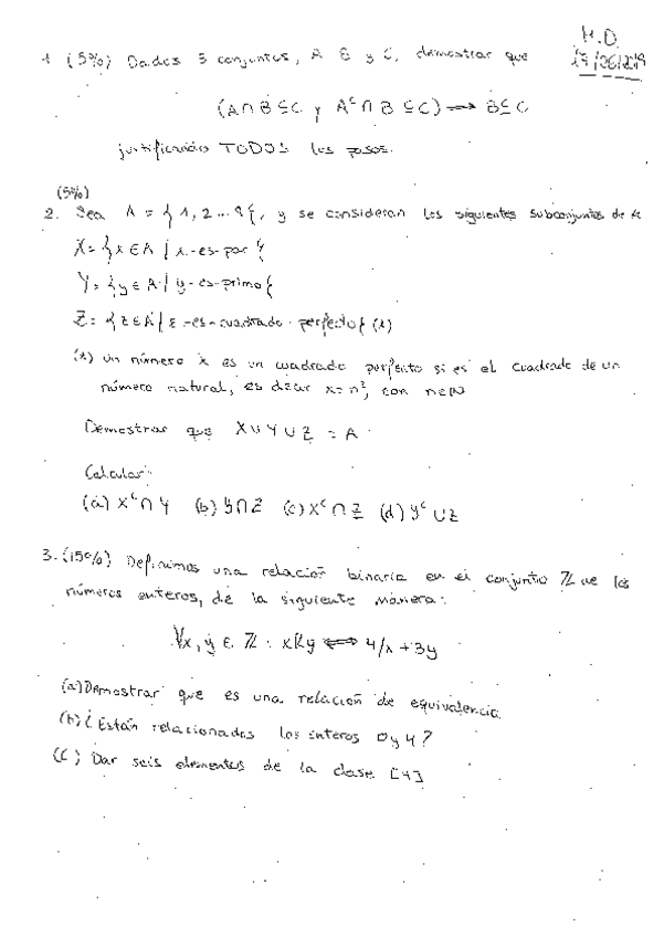 Miniatura del documento MD-2-5.pdf