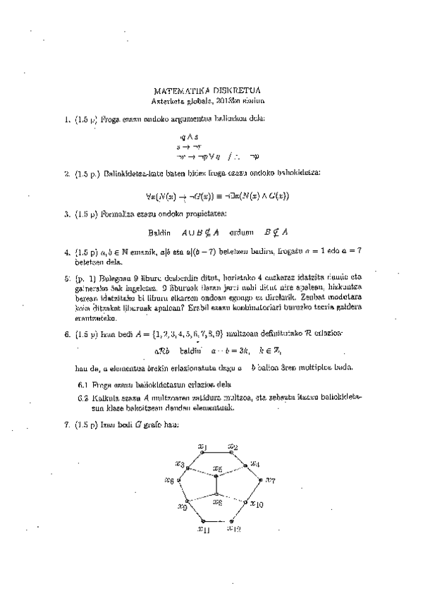 Miniatura del documento MD-2-3.pdf