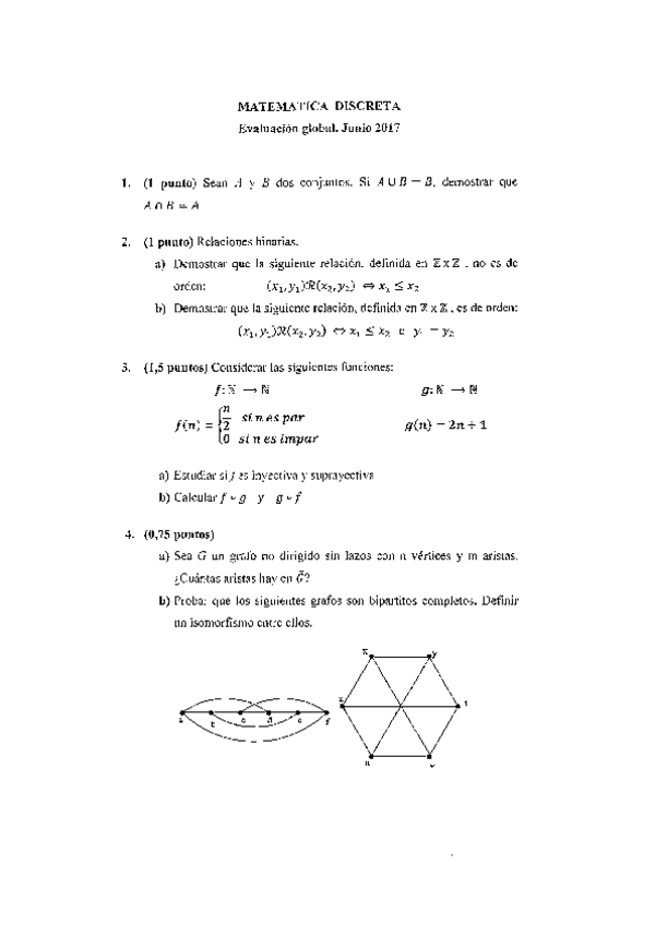 Miniatura del documento MD-2-1.pdf