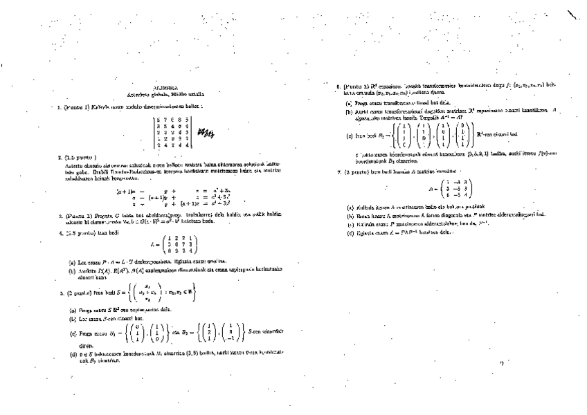 Miniatura del documento Aljebra2-19.pdf