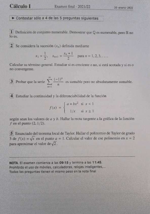 Miniatura del documento Examen-final-26-enero-2022.pdf