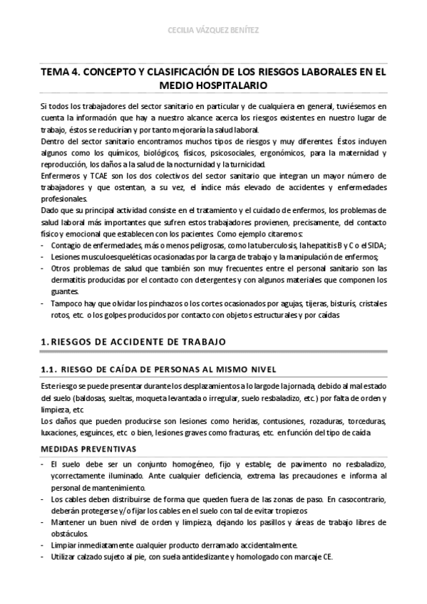 Miniatura del documento TEMA-4-RRLL.pdf