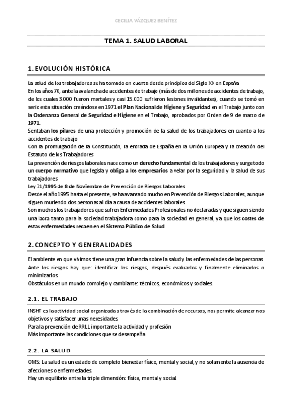 Miniatura del documento TEMA-1-RRLL.pdf