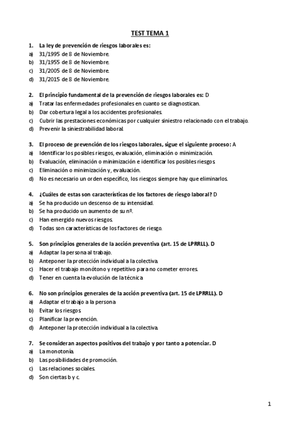 Miniatura del documento TEST-Riesgos-Laborales.pdf