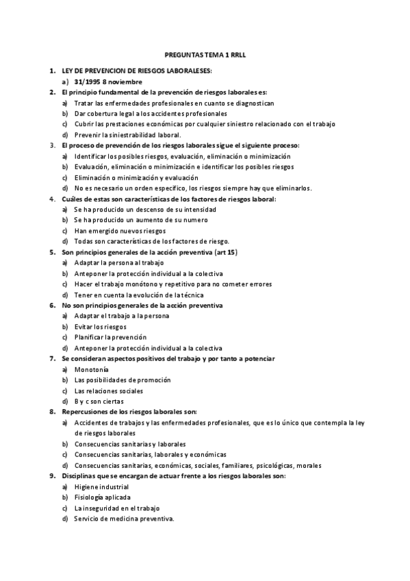 Miniatura del documento PREGUNTAS-DE-RIESGOS-LABORALES-DE-TODOS-LOS-TEMAS.pdf
