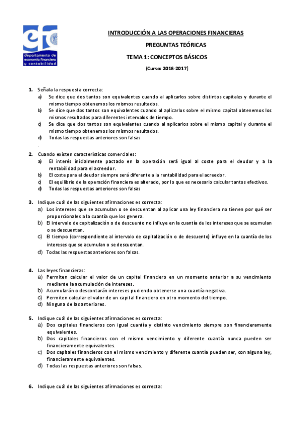 Miniatura del documento Tipo Test Tema 1.pdf