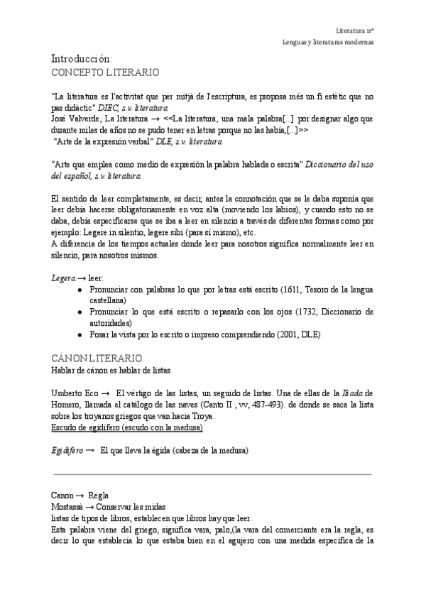Miniatura del documento Introduccion-a-la-literatura.pdf
