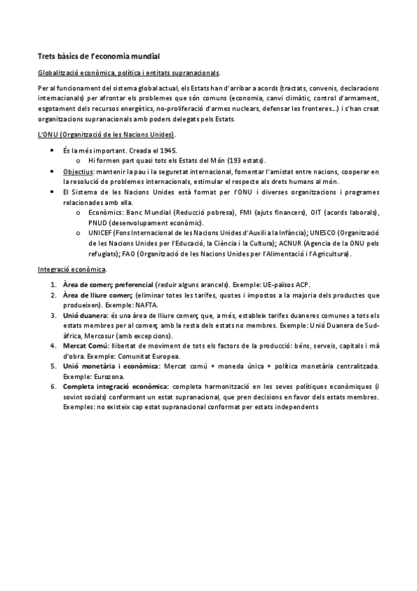 Miniatura del documento Tema-10.pdf