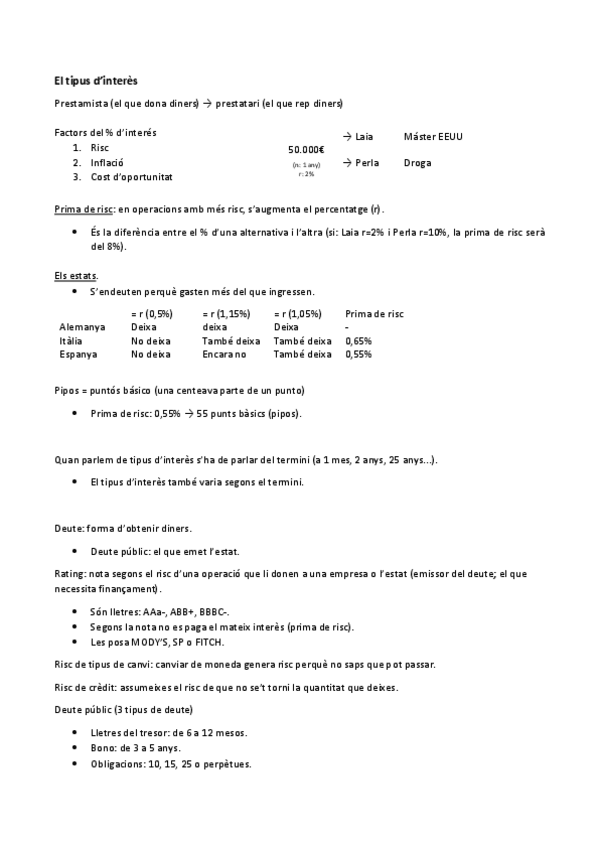 Miniatura del documento Els-tipus-interes.pdf