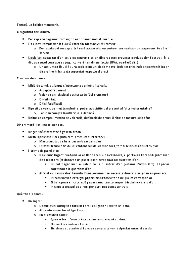 Miniatura del documento Tema-6.pdf