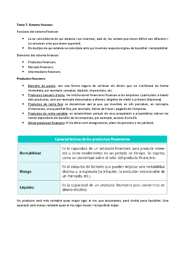 Miniatura del documento Tema-7.pdf