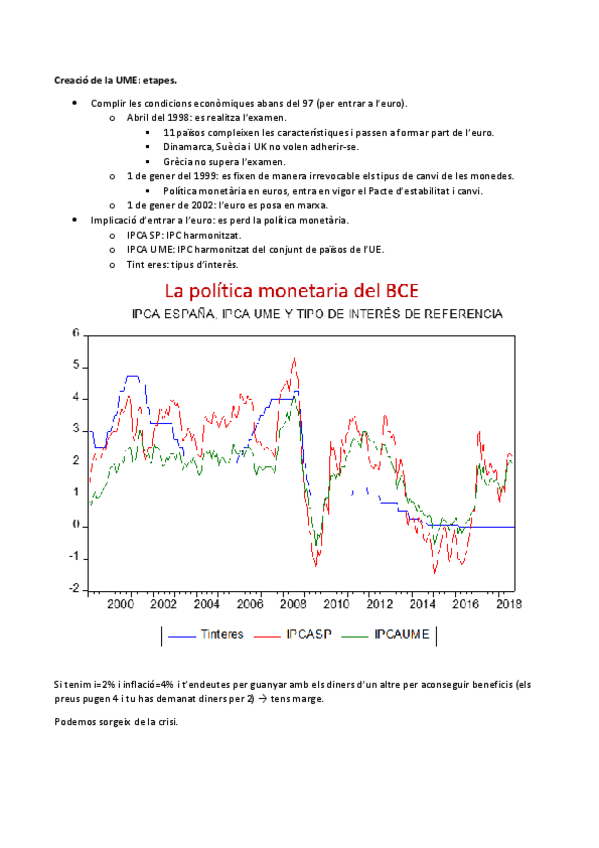 Miniatura del documento Temes-8-i-9.pdf