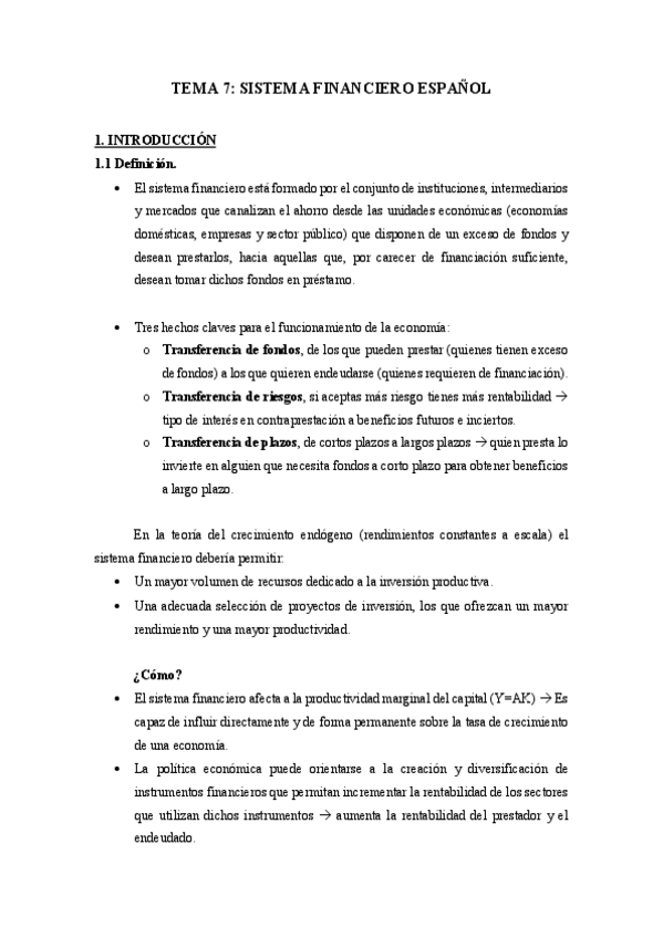 Miniatura del documento Tema-7.pdf