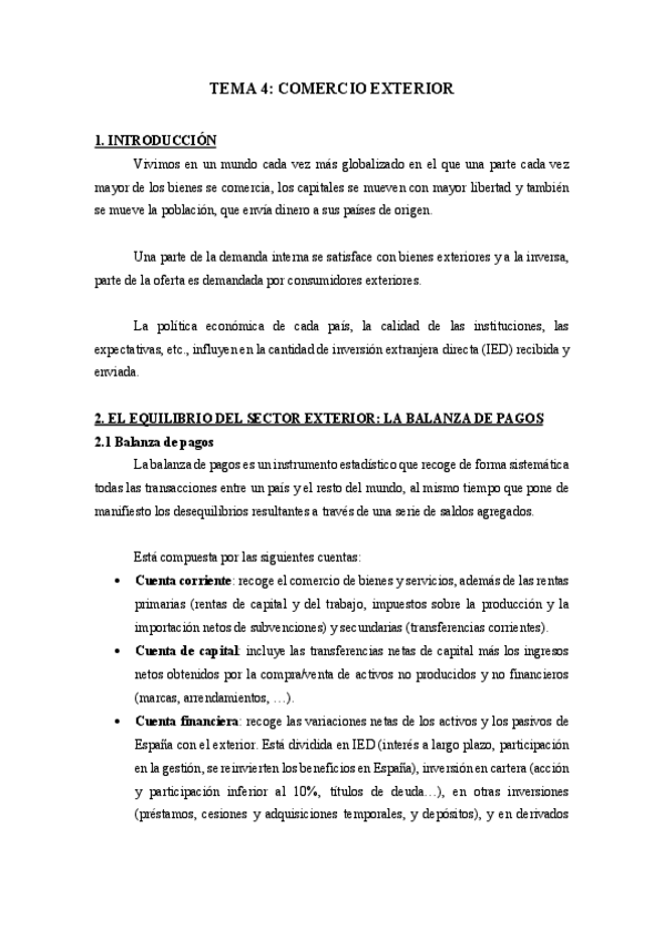 Miniatura del documento Tema-4.pdf