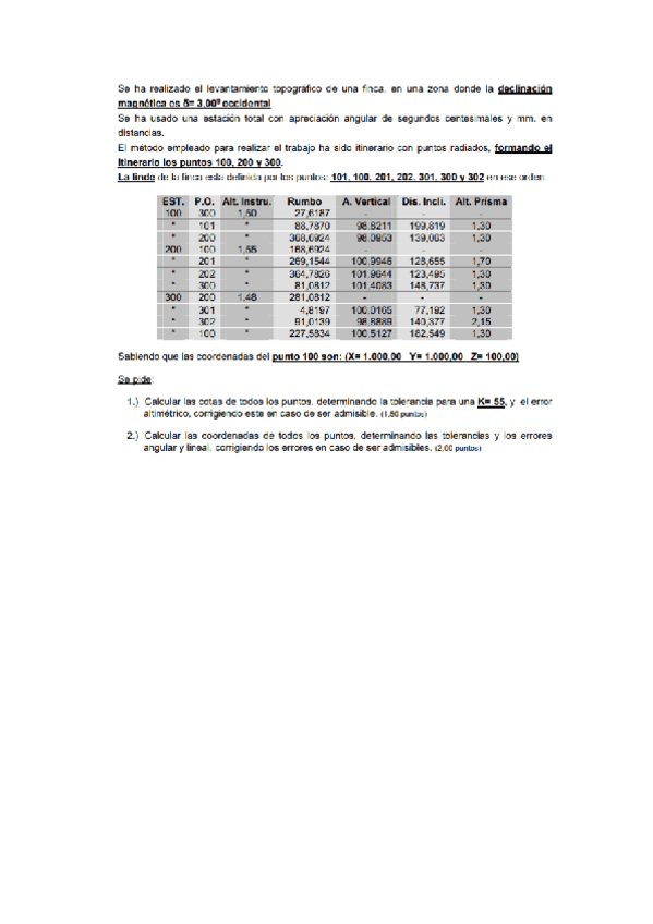 Miniatura del documento practica-16resuelta.pdf