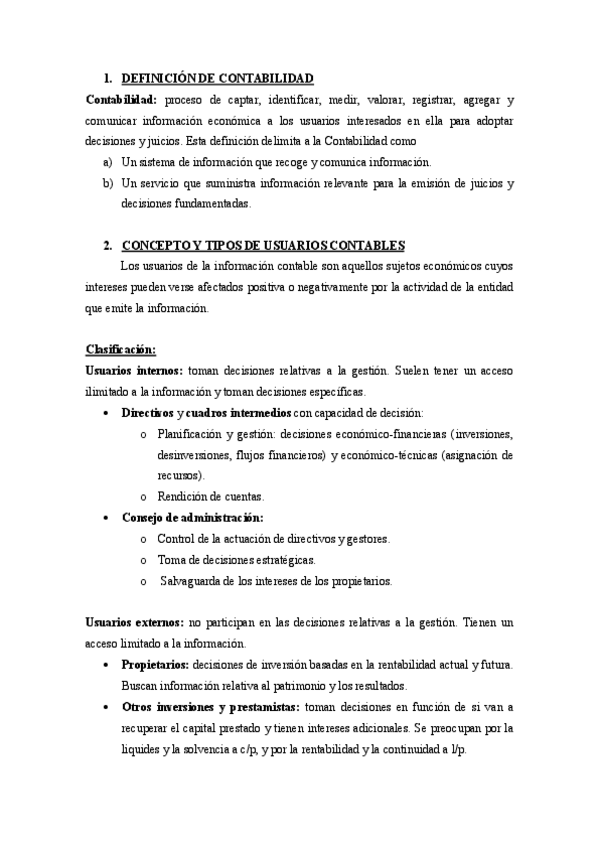 Miniatura del documento TEORIA-CONTABILIDAD.pdf