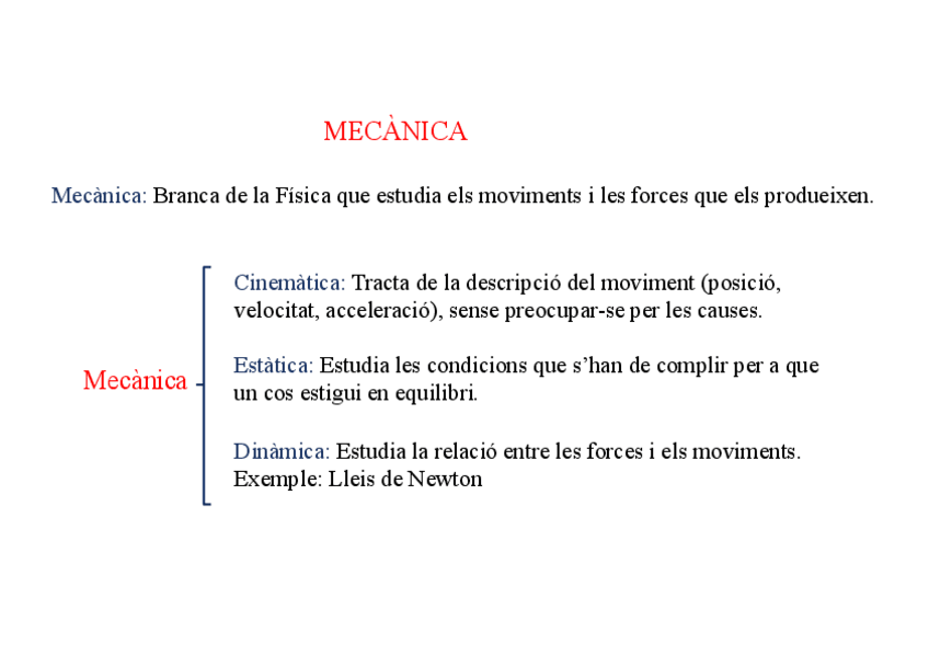 Miniatura del documento Lleis-de-Newton-i-fregament.pdf