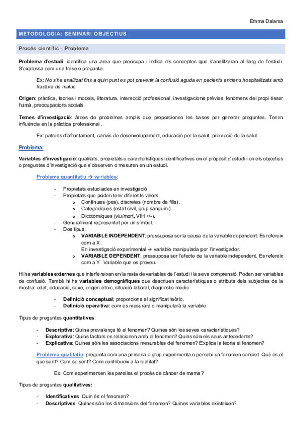 Miniatura del documento MET-Seminari-objectius.pdf